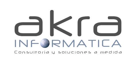 Akra Informática